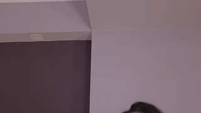 FeliciaKrige online show from February 1, 2025, 12:40 am