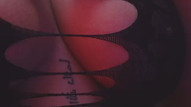 YaaraCollins online show from December 12, 2024, 12:05 am