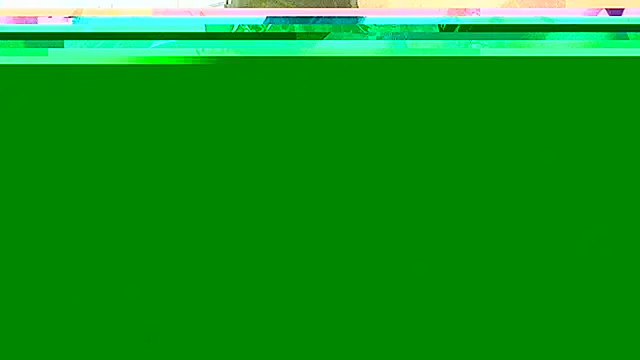 douceur63 online show from February 24, 2026, 11:30 am