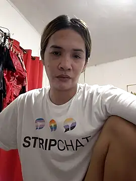 SeductiveLexieX online show from November 1, 2025, 11:45 am