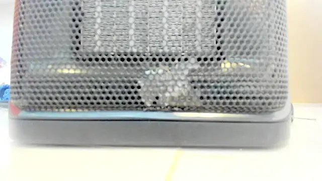 SQUIRTINGQUEEN11 online show from January 8, 2025, 5:59 am