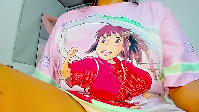 SQUIRTINGQUEEN11 online show from January 13, 2025, 3:56 am