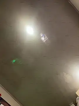 SQUIRTINGQUEEN11 online show from November 29, 2025, 2:14 am