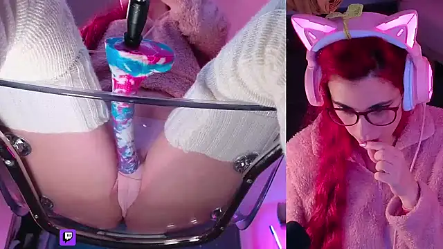 Indriya2x0 online show from December 17, 2024, 7:15 pm