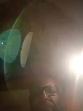 Lucianoconti online show from April 23, 2026, 11:18 pm