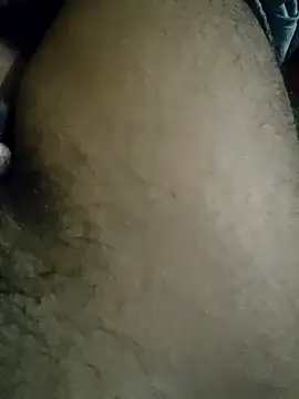 Snapshot of Samsharma1170 chatting on February 9, 2025, 8:13 pm Samsharma1170 online show from February 9, 2025, 8:13 pm