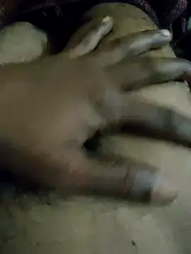 Snapshot of Samsharma1170 chatting on February 18, 2025, 8:14 pm Samsharma1170 online show from February 18, 2025, 8:14 pm