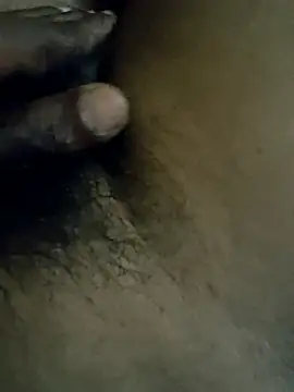 Snapshot of Samsharma1170 chatting on February 22, 2025, 9:15 pm Samsharma1170 online show from February 22, 2025, 9:15 pm