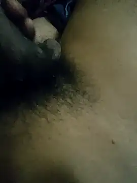 Snapshot of Samsharma1170 chatting on March 17, 2025, 8:19 pm Samsharma1170 online show from March 17, 2025, 8:19 pm