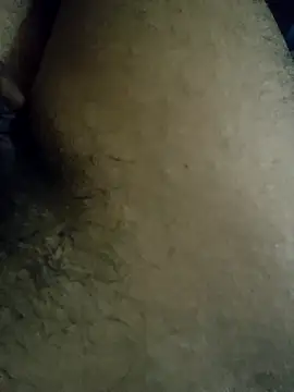 Snapshot of Samsharma1170 chatting on February 1, 2026, 10:47 am Samsharma1170 online show from February 1, 2026, 10:47 am