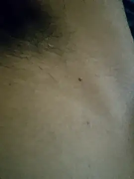 Snapshot of Samsharma1170 chatting on March 29, 2026, 10:37 am Samsharma1170 online show from March 29, 2026, 10:37 am