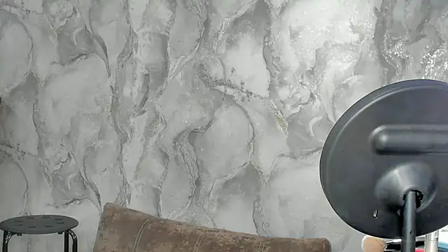 succubus online show from September 29, 2025, 5:56 am