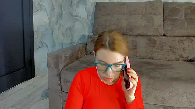 succubus online show from March 17, 2026, 5:44 am