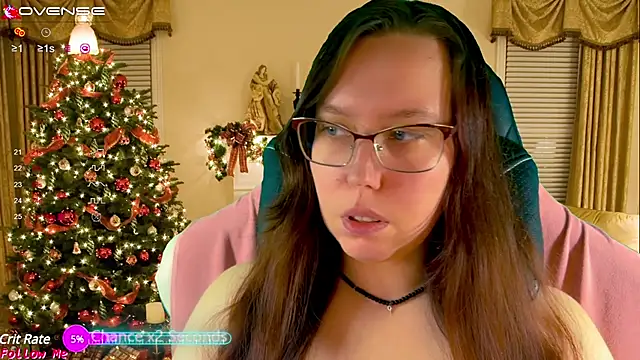 Snapshot of Victoria_Romans chatting on December 26, 2024, 4:32 am Victoria Romans online show from December 26, 2024, 4:32 am