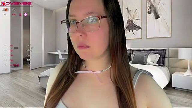 Snapshot of Victoria_Romans chatting on September 10, 2025, 4:34 am Victoria Romans online show from September 10, 2025, 4:34 am