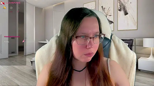 Snapshot of Victoria_Romans chatting on November 1, 2025, 6:21 pm Victoria Romans online show from November 1, 2025, 6:21 pm