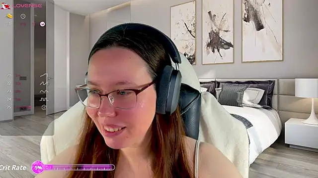 Snapshot of Victoria_Romans chatting on November 12, 2025, 7:35 pm Victoria Romans online show from November 12, 2025, 7:35 pm