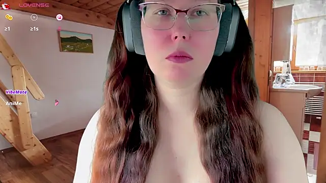 Victoria Romans online show from March 27, 2026, 9:53 am