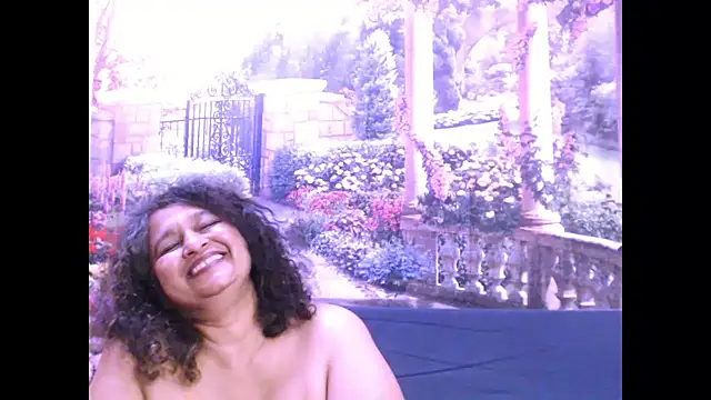 indianstar75 online show from February 25, 2025, 11:11 pm