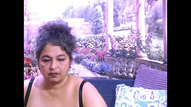 indianstar75 online show from February 27, 2025, 5:36 pm