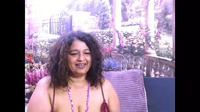 indianstar75 online show from March 1, 2025, 9:40 am