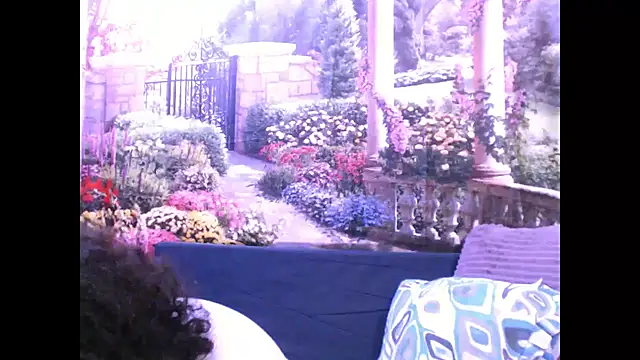 indianstar75 online show from March 5, 2025, 5:08 pm