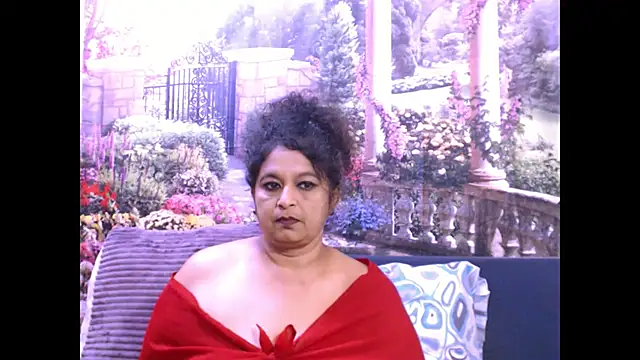 indianstar75 online show from March 7, 2025, 5:28 pm