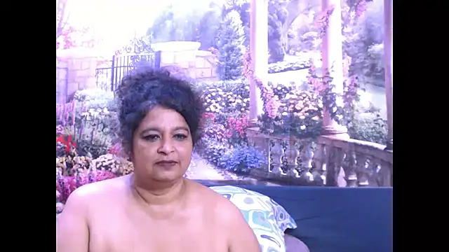 indianstar75 online show from March 8, 2025, 1:28 am