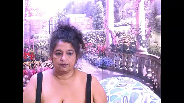 indianstar75 online show from March 12, 2025, 1:25 am