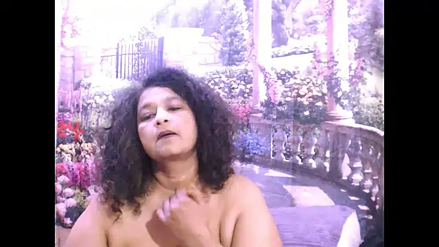 indianstar75 online show from March 13, 2025, 5:33 am