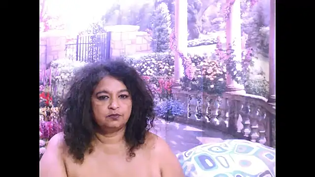 indianstar75 online show from March 13, 2025, 11:19 am