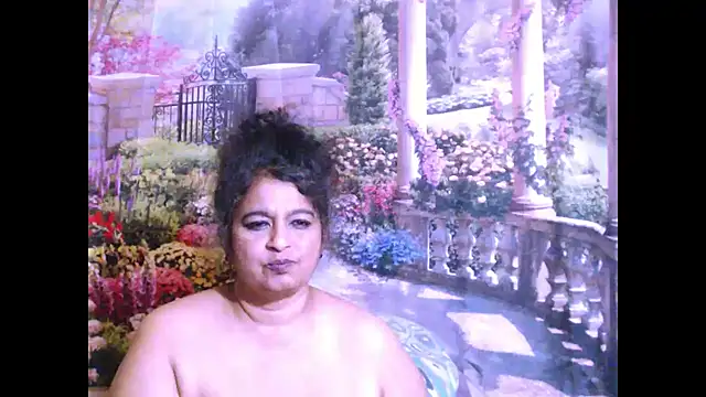 indianstar75 online show from March 14, 2025, 7:12 pm