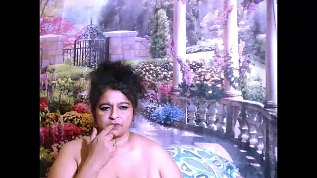 indianstar75 online show from March 14, 2025, 10:16 pm