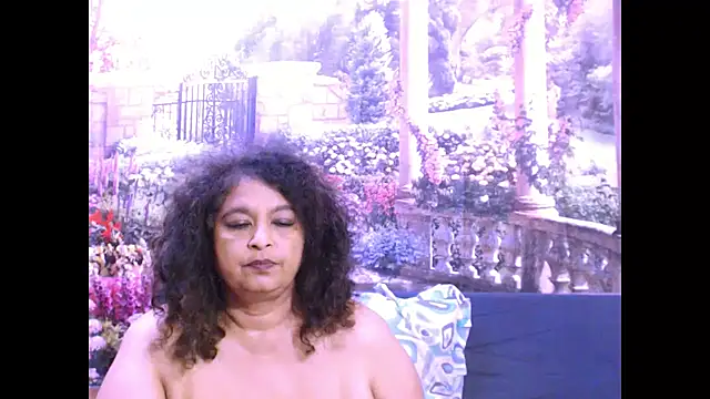 indianstar75 online show from March 18, 2025, 11:42 pm