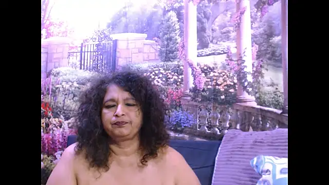 indianstar75 online show from March 19, 2025, 5:39 pm