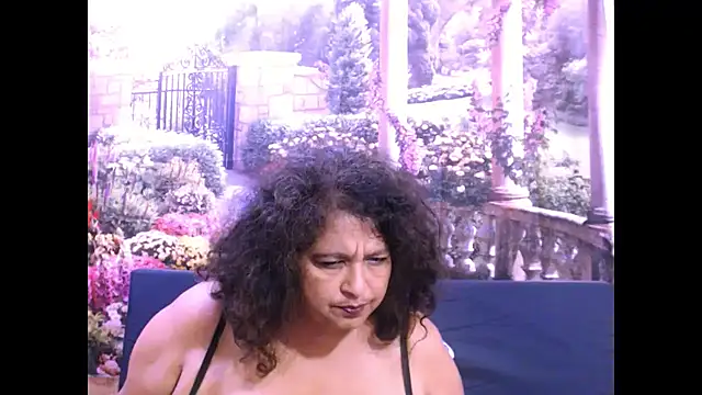 indianstar75 online show from March 19, 2025, 9:58 pm