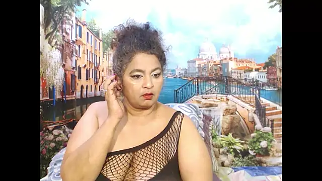 indianstar75 online show from October 22, 2025, 9:14 pm