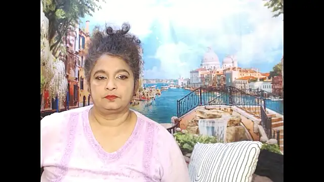 indianstar75 online show from October 23, 2025, 4:50 pm