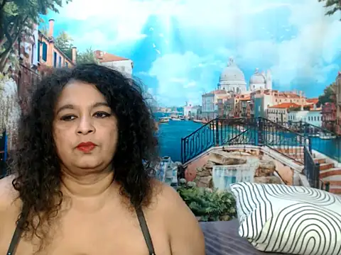 indianstar75 online show from October 26, 2025, 5:41 pm