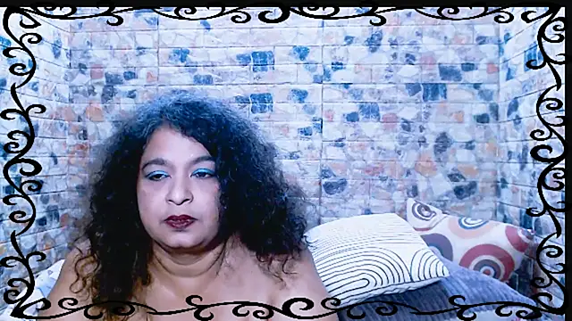 indianstar75 online show from November 20, 2025, 5:23 pm