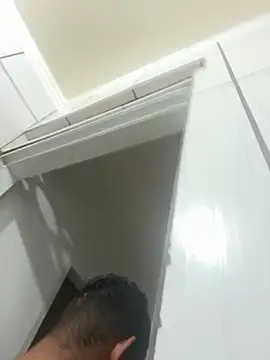 winalfa online show from February 9, 2026, 2:26 am