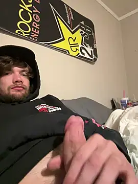 cumgitsumdic online show from February 11, 2025, 5:50 pm