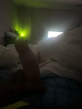 cumgitsumdic online show from February 27, 2025, 9:11 am