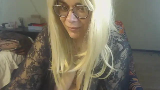Snapshot of BoobliciousNat chatting on July 19, 2026, 11:25 am BoobliciousNat online show from July 19, 2026, 11:25 am