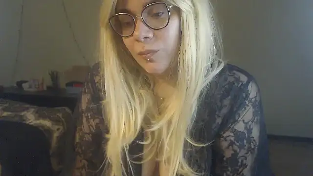 Snapshot of BoobliciousNat chatting on July 21, 2026, 10:39 am BoobliciousNat online show from July 21, 2026, 10:39 am