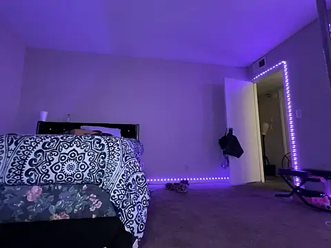 Snapshot of ChocolateTingz chatting on December 15, 2024, 5:56 am ChocolateTingz online show from December 15, 2024, 5:56 am