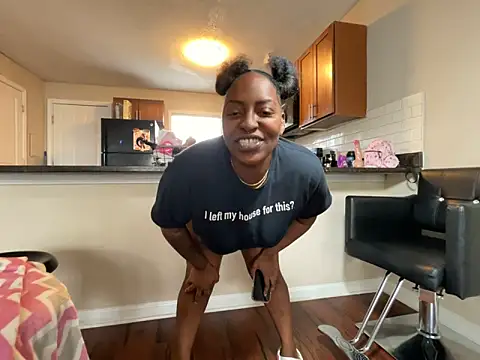 Snapshot of ChocolateTingz chatting on March 9, 2026, 6:01 pm ChocolateTingz online show from March 9, 2026, 6:01 pm