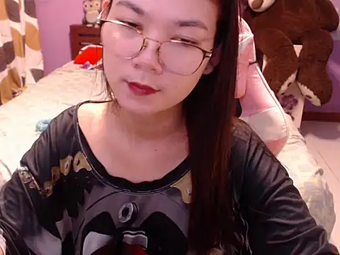 Sweety Aria online show from January 29, 2025, 9:44 am