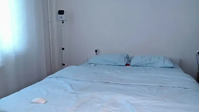 Milky   Way online show from February 28, 2025, 1:03 pm