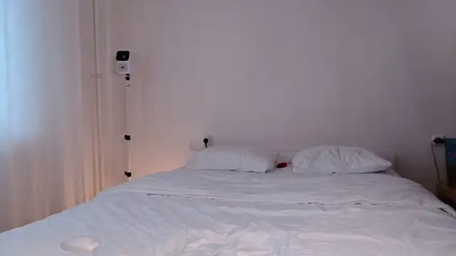 Milky   Way online show from March 5, 2025, 1:06 pm